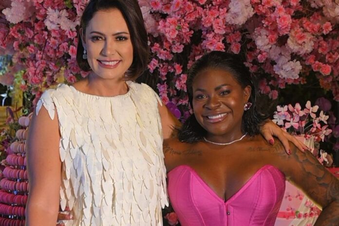 jojo-todynho-expoe-comportamento-de-michelle-bolsonaro-em-festa