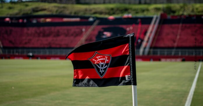 vitoria-firma-acordo-de-r$-11,7-milhoes-com-o-trt-ba