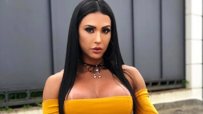 canais-com-noticias-falsas-de-bbb-e-celebridades-se-proliferam-no-youtube