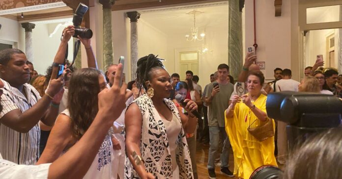 margareth-menezes-confirma-fafa-de-belem-e-pongo-no-trio-da-cultura