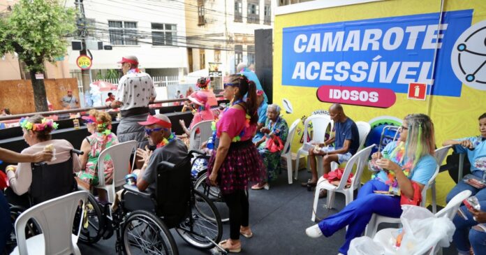 prefeitura-abre-inscricoes-para-camarotes-acessiveis-no-carnaval-de-salvador-2025