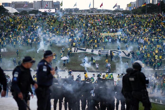 pgr-reforca-pedido-de-condenacao-de-cupula-da-pmdf-por-atos-de-8/1