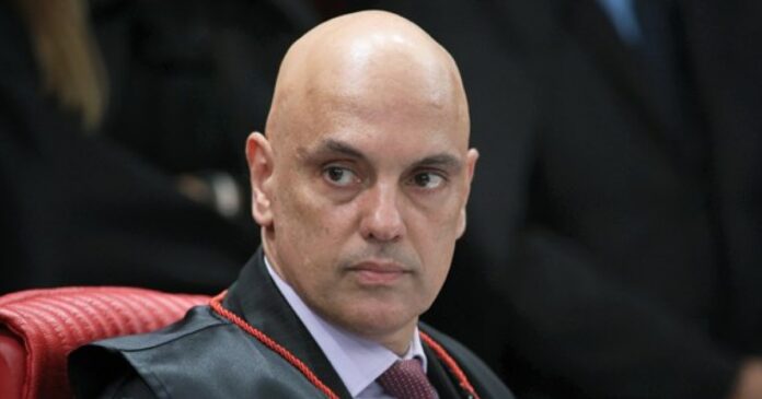 alexandre-de-moraes-vota-para-destravar-processo-sobre-morte-de-rubens-paiva
