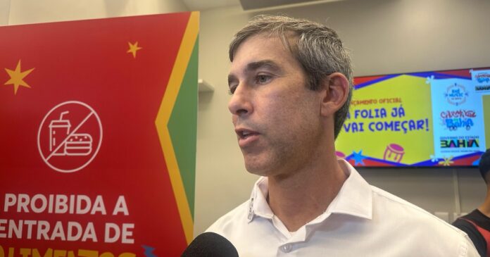 marcelo-werner-anuncia-aumento-dos-portais-de-seguranca-e-efetivo-no-carnaval-2025