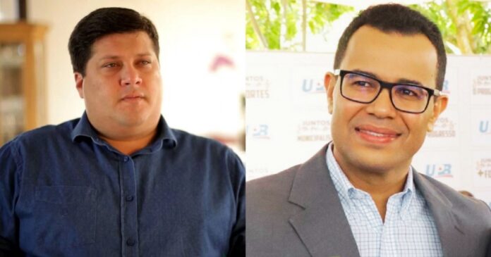 liderancas-pedetistas-do-interior-reagem-a-declaracoes-de-leo-prates:-“o-pdt-nunca-foi-netista”