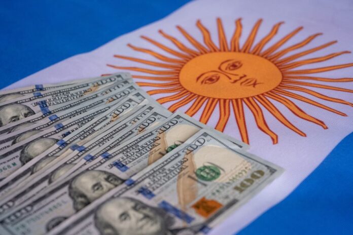 prepare-o-bolso:-por-que-argentina-ficou-tao-cara-para-os-brasileiros
