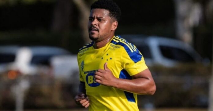 cruzeiro-teria-lavado-r$-3-milhoes-do-pcc-em-negociacao-de-jovem-promessa,-diz-jornal