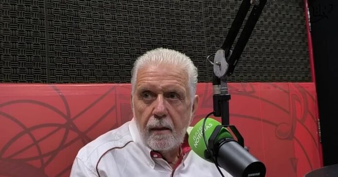 wagner-minimiza-alta-de-precos-e-rebate-criticas-da-oposicao-ao-governo-lula:-“papo-furado”