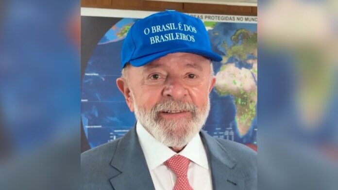 lula-x-trump