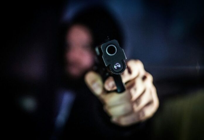 raio-x-da-criminalidade:-saiba-qual-estado-mais-mata-e-domina-trafico