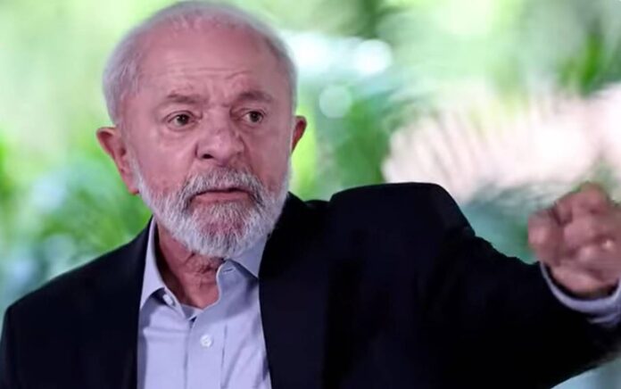 lider-do-pdt-critica-lula:-“tem-que-mudar-muito-pra-nao-cair-mais”