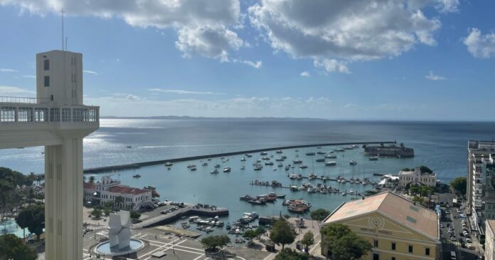 fim-de-semana-na-bahia-tera-chuvas-isoladas-no-litoral-e-oeste