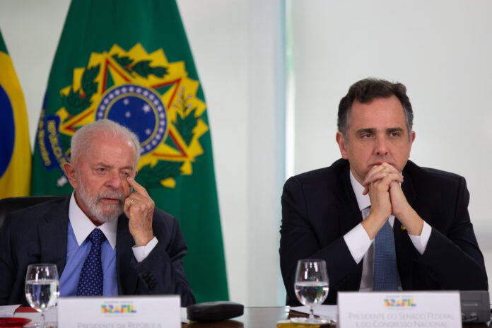 lula-quer-pacheco-governador-de-mg,-mas-petistas-ja-admitem-derrota