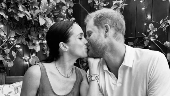 meghan-markle-fala-sobre-harry-em-declaracao-rara:-“o-amor-vence”