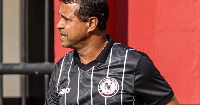 rodrigo-chagas-deixa-o-jacuipense-e-vai-pro-porto-vitoria-es