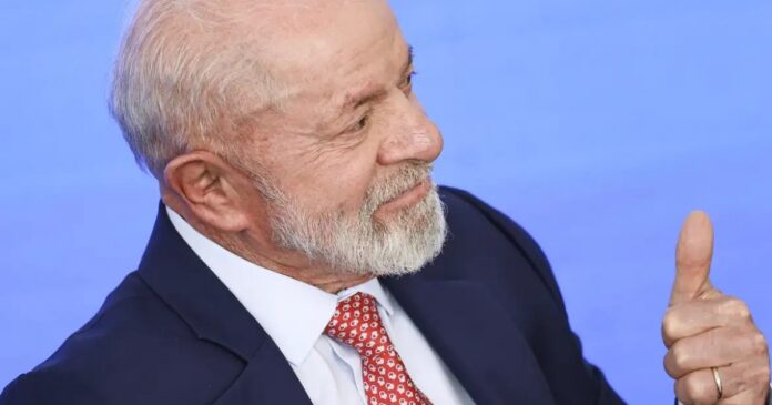 itamaraty-confirma-viagem-de-lula-ao-japao-em-marco
