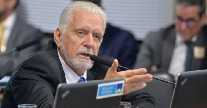 processo-contra-jaques-wagner-e-arquivado-na-justica-federal