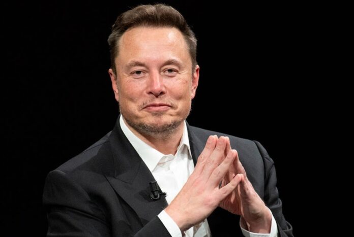 elon-musk-compartilha-convocacao-para-ato-pelo-impeachment-de-lula