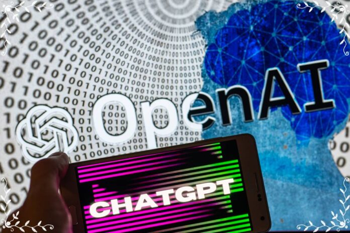 openai,-dona-do-chatgpt,-rejeita-proposta-de-us$-97,4-bilhoes-de-musk