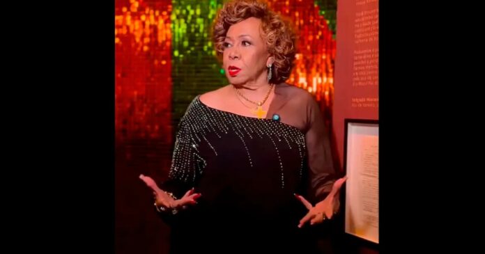 alcione-passa-mal-durante-apresentacao-em-recife-e-show-e-interrompido