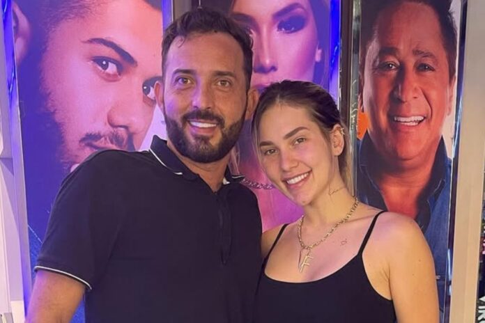 irmao-de-virginia-fonseca-se-pronuncia-apos-absolvicao-por-assedio