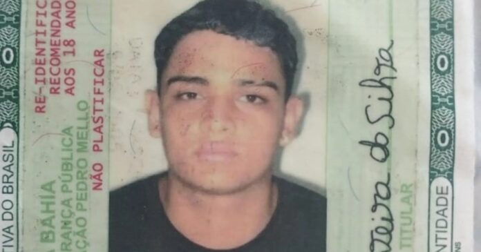 jovem-de-19-anos-morre-apos-ser-baleado-em-feira-de-santana