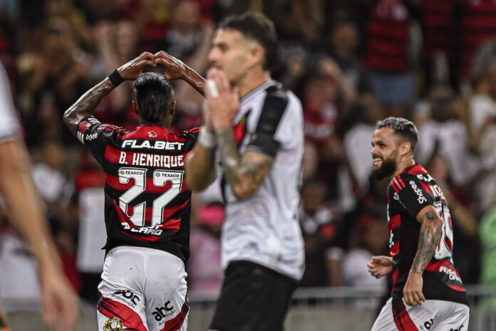 video:-flamengo-bate-vasco-no-maracana-por-2-x-0.-veja-os-gols