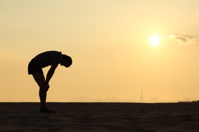 sp-pode-bater-recorde-de-calor-no-inicio-da-semana,-diz-cge