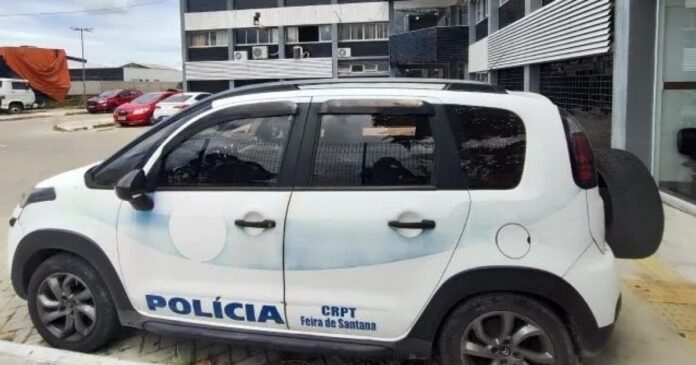 ossada-humana-e-encontrada-em-area-de-mata-fechada-em-feira-de-santana