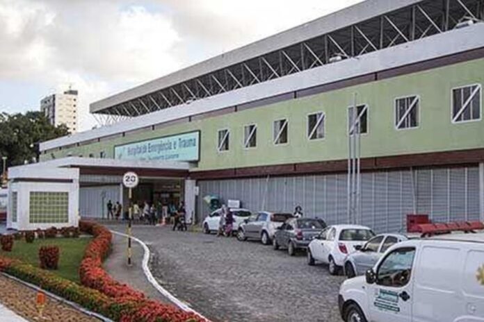 professor-acusado-de-estuprar-jovens-morre-apos-agressao-de-populares