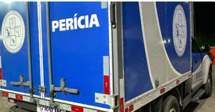 catador-de-reciclaveis-e-morto-a-golpes-de-machado-em-jaguaquara