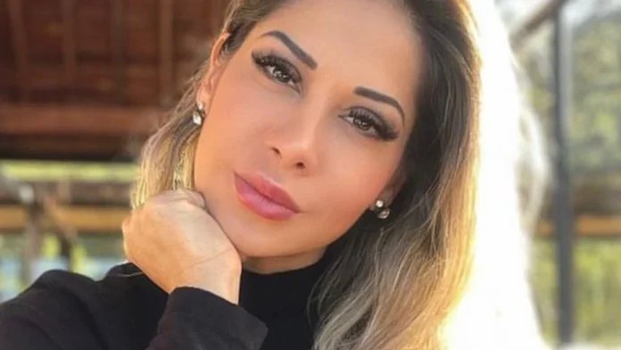 maira-cardi-conta-que-cantora-gospel-jogou-anjos-de-sua-casa-no-lixo