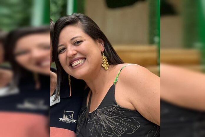 pesquisadora-da-unb-e-encontrada-apos-tres-dias-e-esta-bem