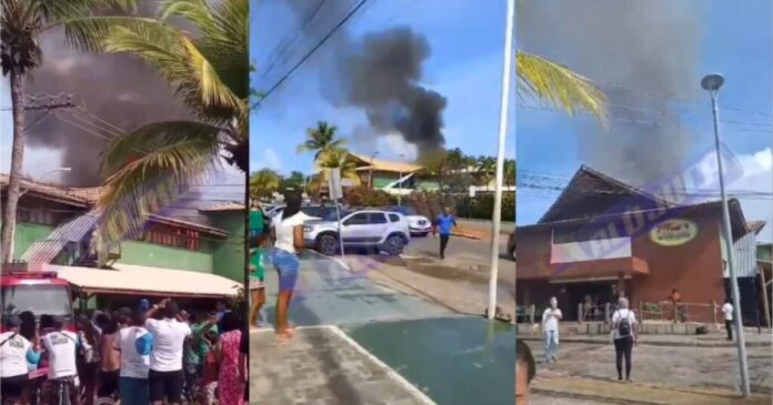 video:-incendio-de-grandes-proporcoes-atinge-supermercado-em-mata-de-sao-joao
