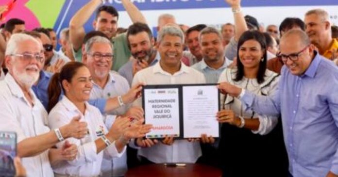 governo-autoriza-construcao-da-maternidade-vale-do-jiquirica-com-investimento-de-r$-77-milhoes