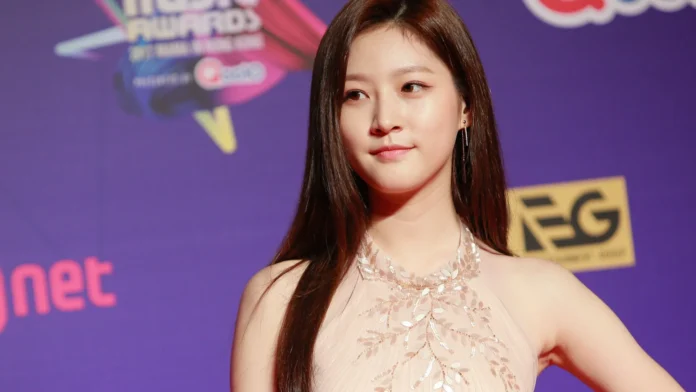 atriz-sul-coreana-kim-sae-ron-e-encontrada-morta-aos-24-anos