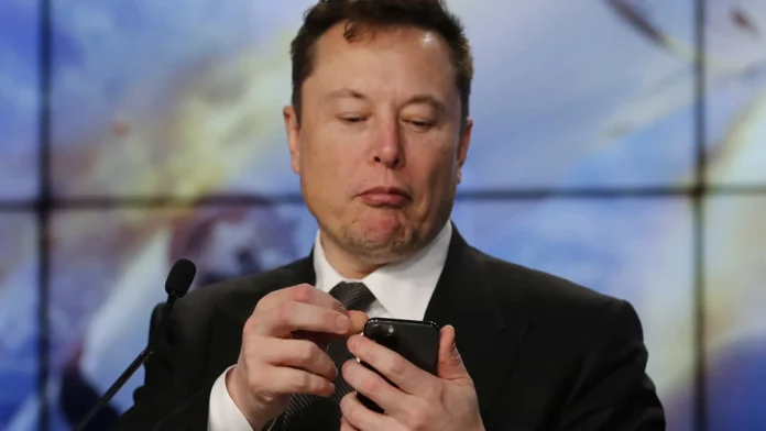 musk-diz-que-sua-nova-ia-e-“assustadoramente-inteligente”