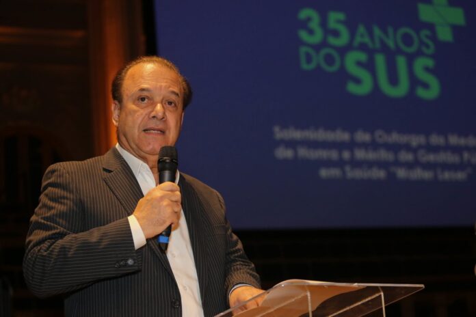 sp-vai-decretar-emergencia-para-dengue-esta-semana,-diz-secretario