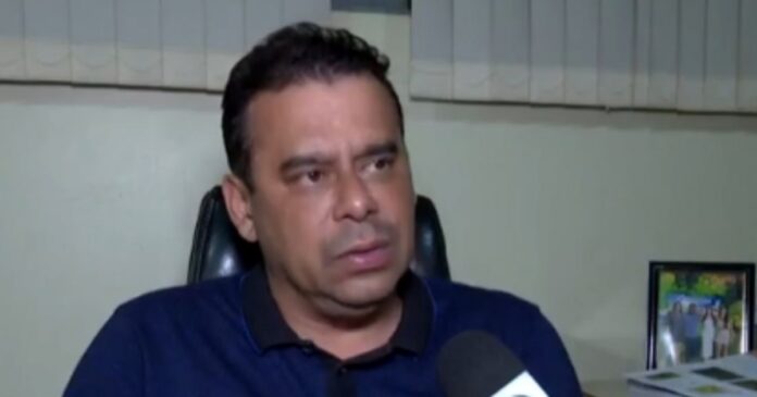 mesmo-apos-decisao-judicial-proibindo-festejo,-prefeito-de-correntina-garante-carnaval-na-cidade
