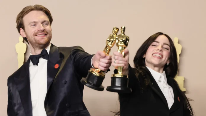 familias-de-sucesso:-irmaos-que-conquistaram-o-oscar