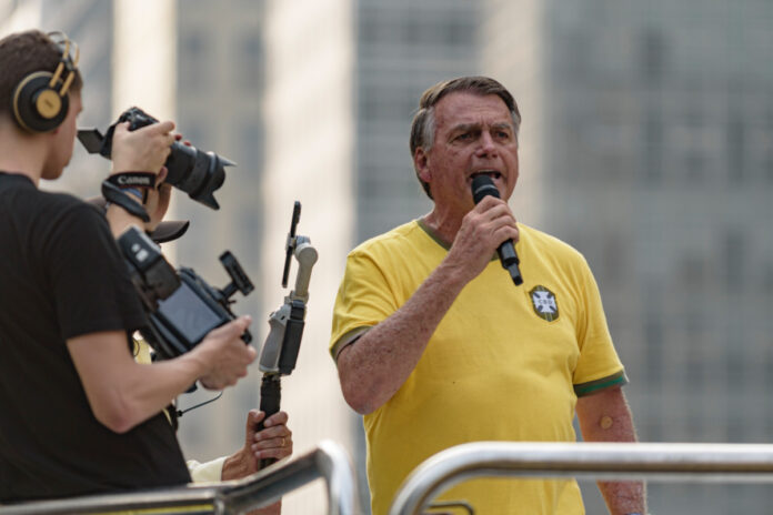 bolsonaro-convoca-para-ato-contra-lula-no-rio-e-faz-alerta.-video