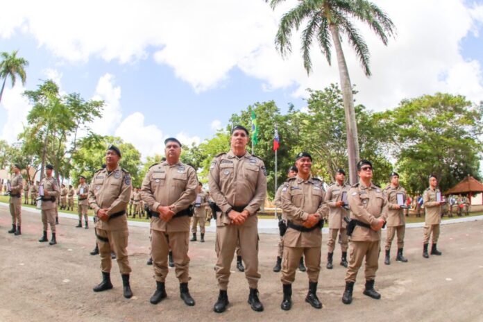 prefeitura-de-teixeira-de-freitas-parabeniza-os-200-anos-da-policia-militar-da-bahia