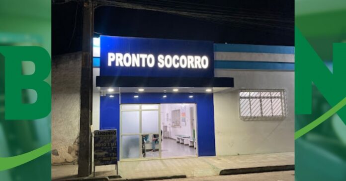 jovem-de-18-anos-morre-apos-ser-esfaqueado-em-povoado-de-planalto;-suspeito-e-espancado-e-preso