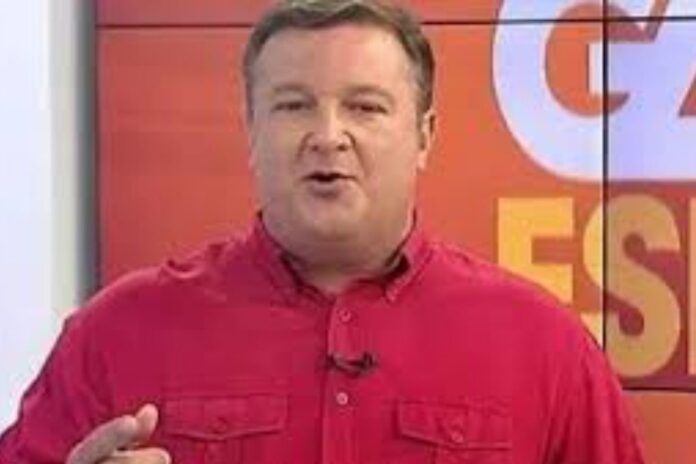 quem-e-o-apresentador-demitido-da-globo-apos-25-anos-de-trabalho