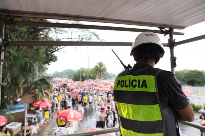 pm-tera-esquema-especial-de-seguranca-para-o-carnaval-em-sao-paulo