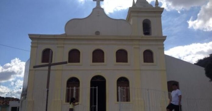 mp-recomenda-que-o-municipio-de-milagres-promova-acoes-voltadas-as-pessoas-em-situacao-de-rua