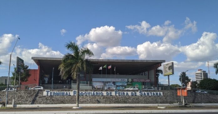 al-ba:-deputado-sugere-transferencia-da-rodoviaria-de-feira-de-santana-para-novo-local