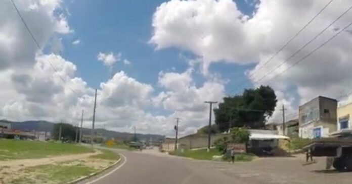 dnit-prepara-licitacao-para-contorno-viario-em-senhor-do-bonfim