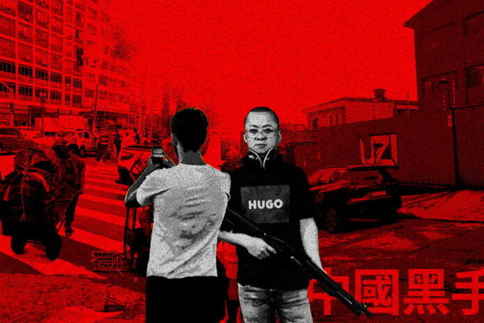 golpe-do-pix-e-laranjas-do-bras-ligam-arsenal-de-armas-a-mafia-chinesa