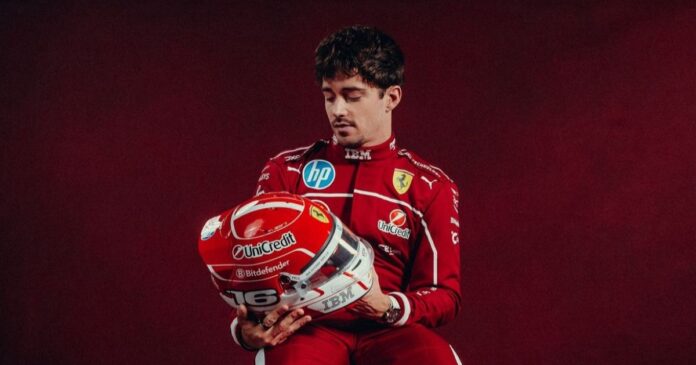 charles-leclerc-lanca-musicas-com-referencias-a-gps-da-formula-1